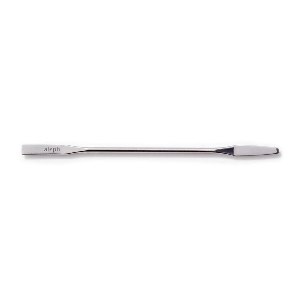 Aleph Mixing Tool