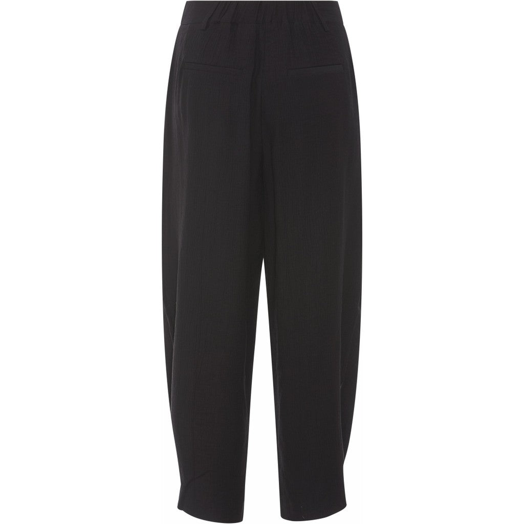 Ella Pants Rue De Femme