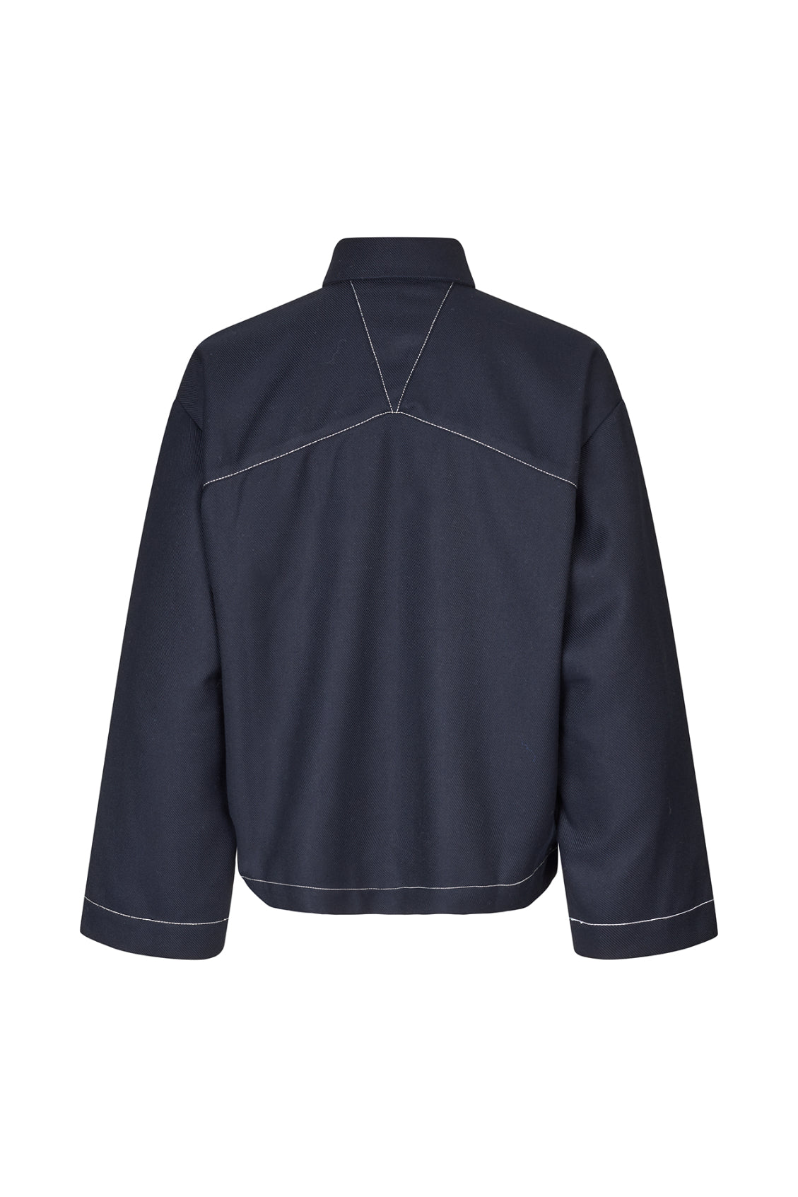 Khai Jacket Lollys Laundry