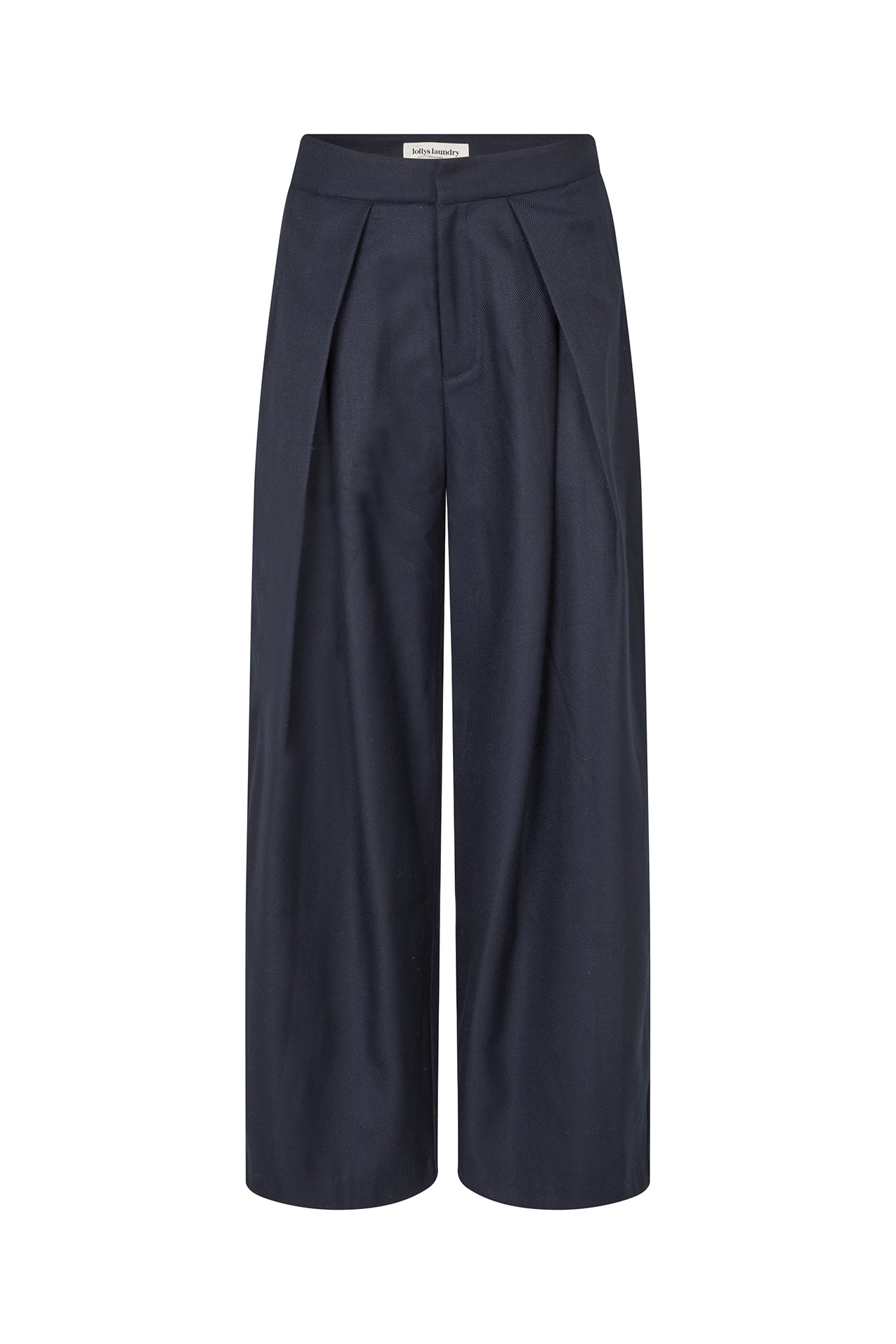 Zola Pants Lollys Laundry