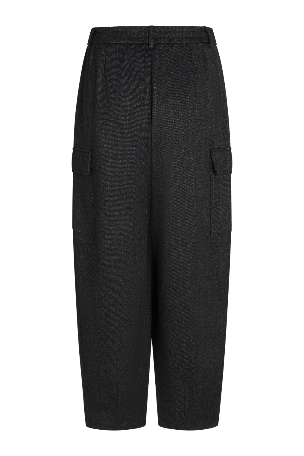 Melissa Pants Rue De Femme
