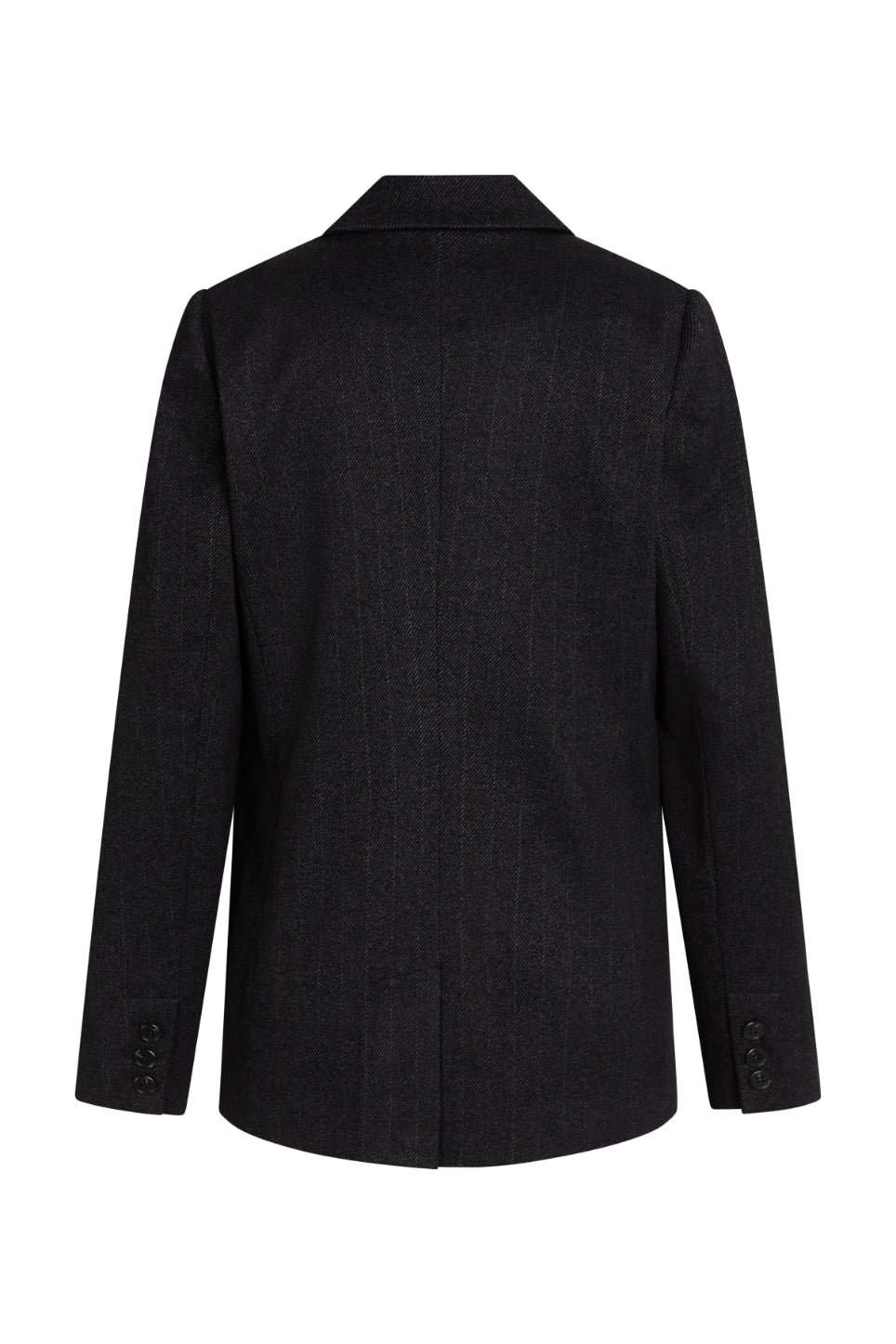 Elly Jacket Rue De Femme
