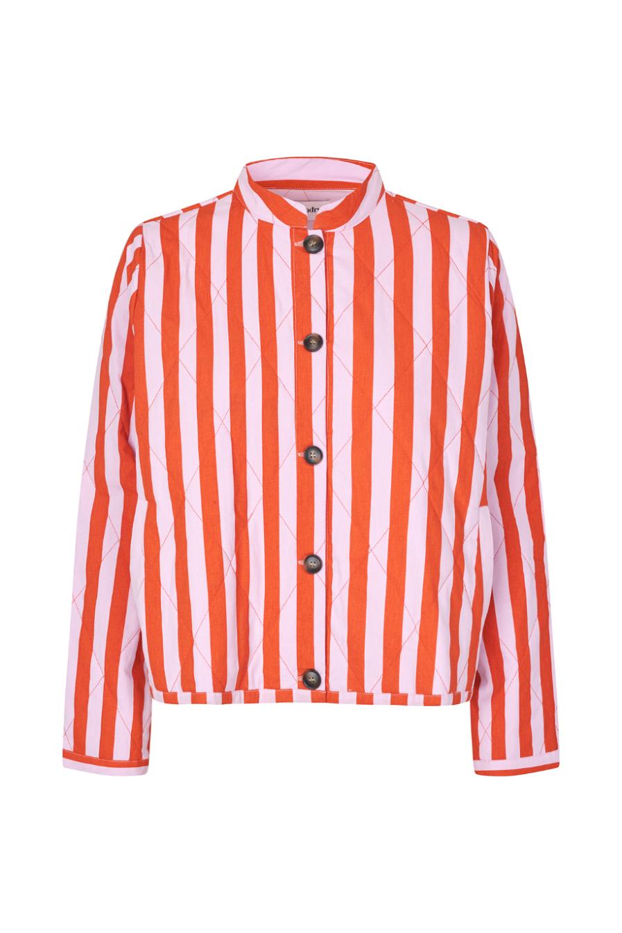 Emilia Jacket Lolly's Laundry
