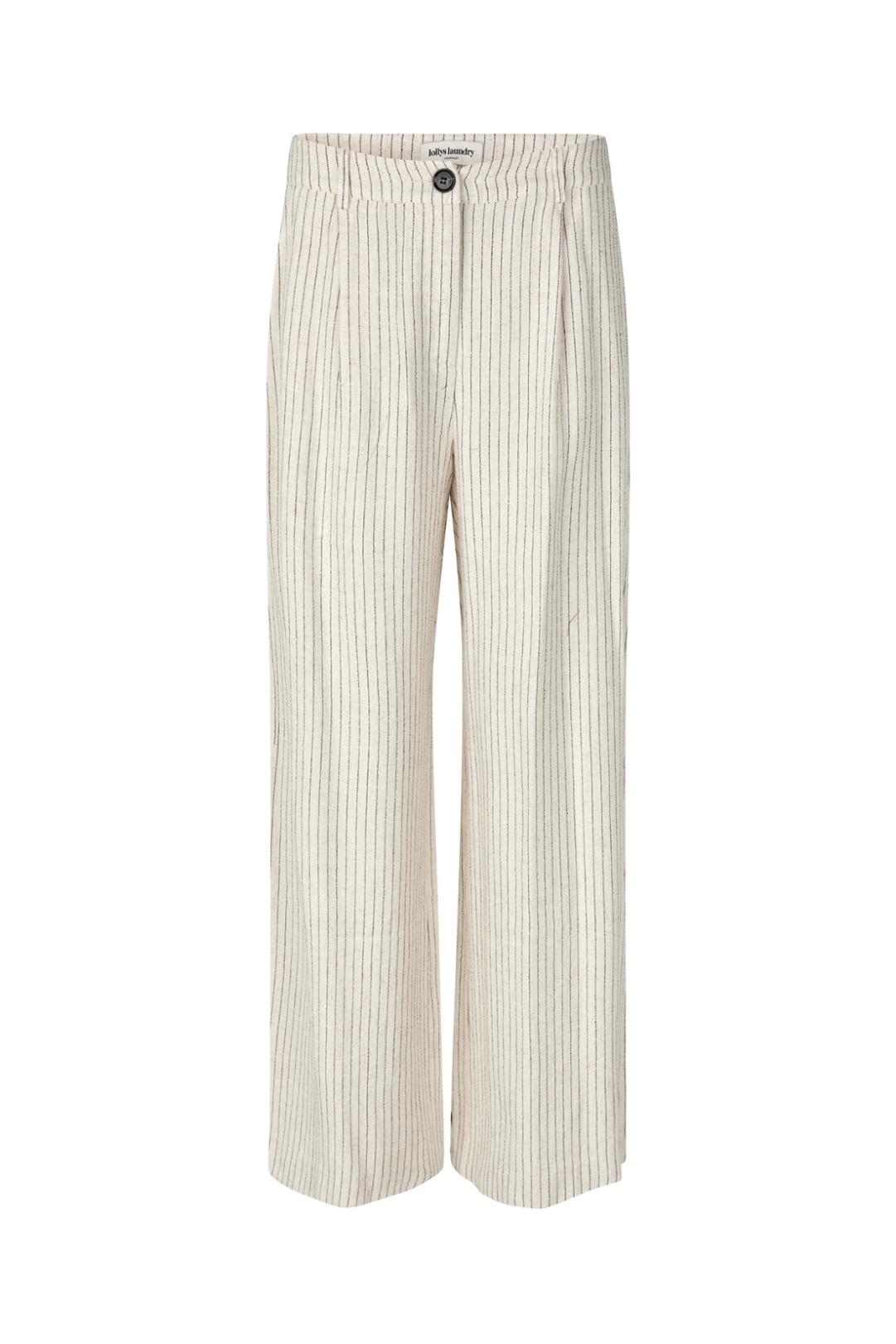 Tyler Pants Lolly's Laundry
