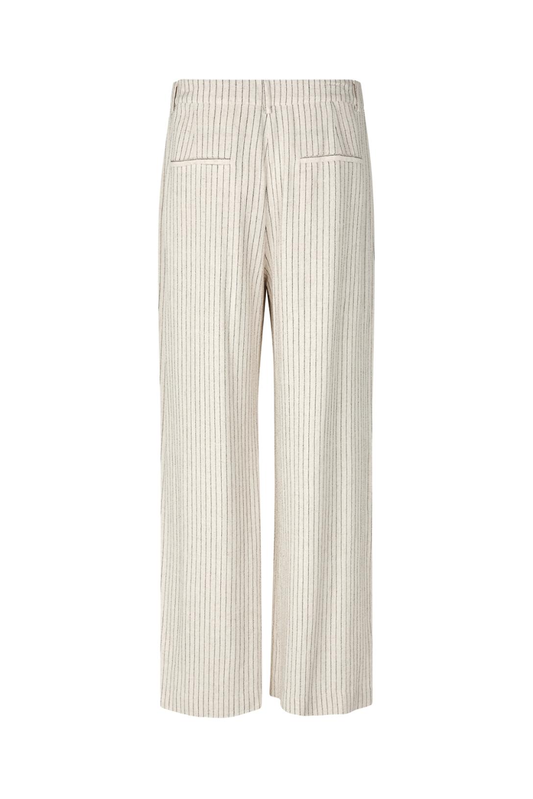 Tyler Pants Lolly's Laundry