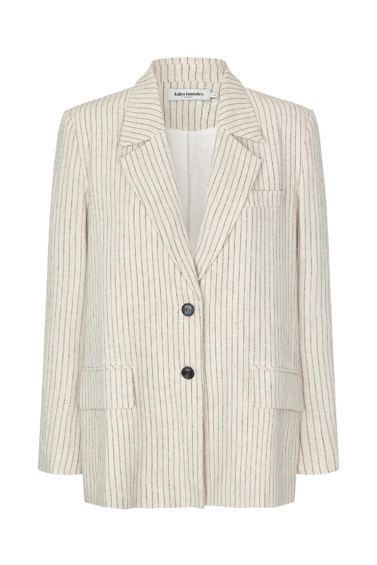 Ryan Blazer Lolly's Laundry