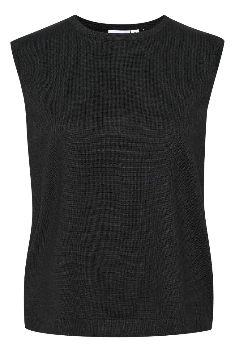 Mila Vest Saint Tropez