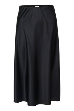 Saint Tropez Disa Skirt