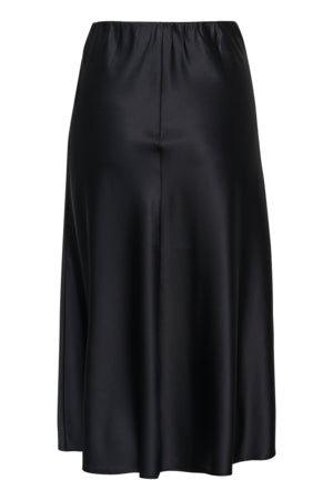 Saint Tropez Disa Skirt