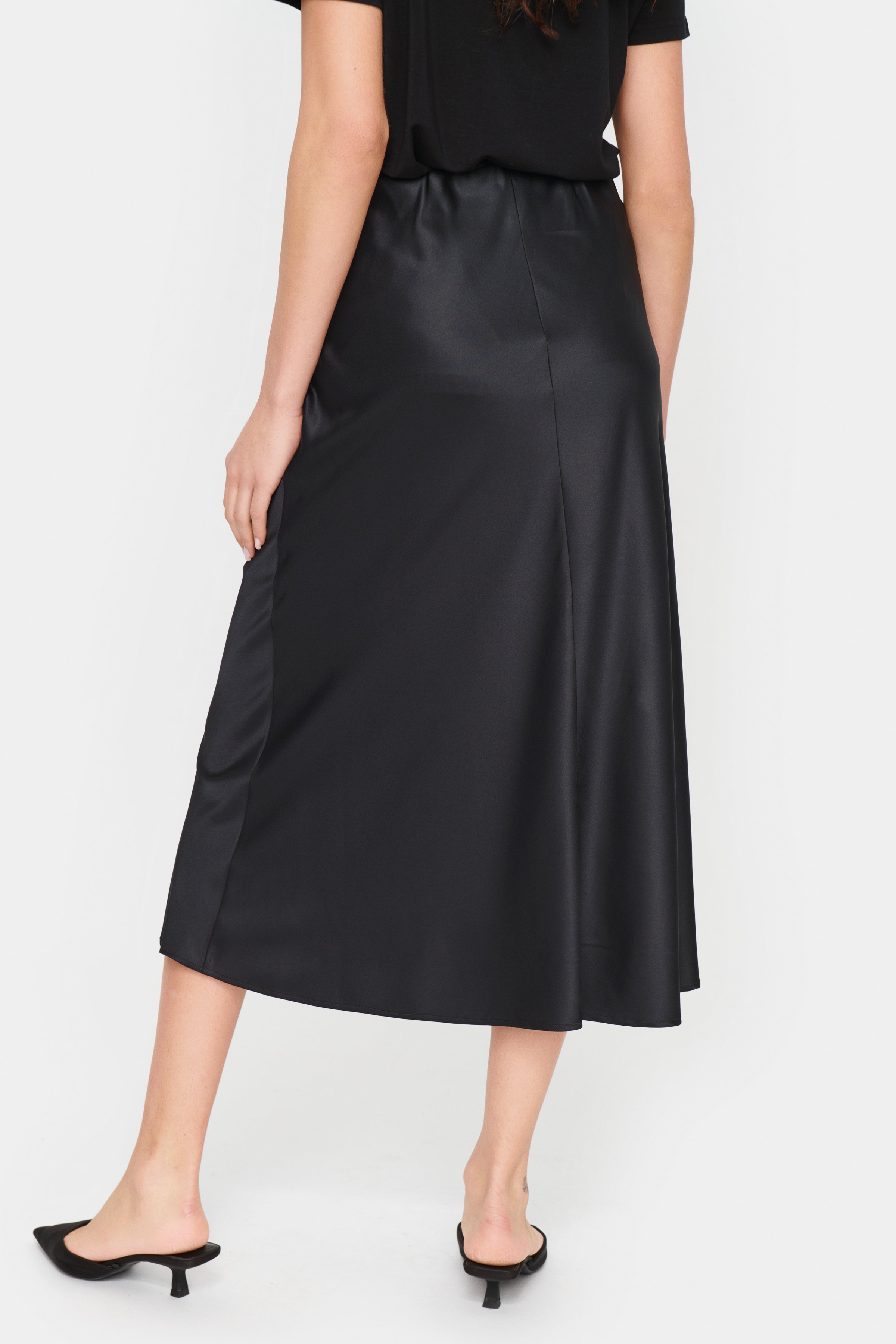 Saint Tropez Disa Skirt