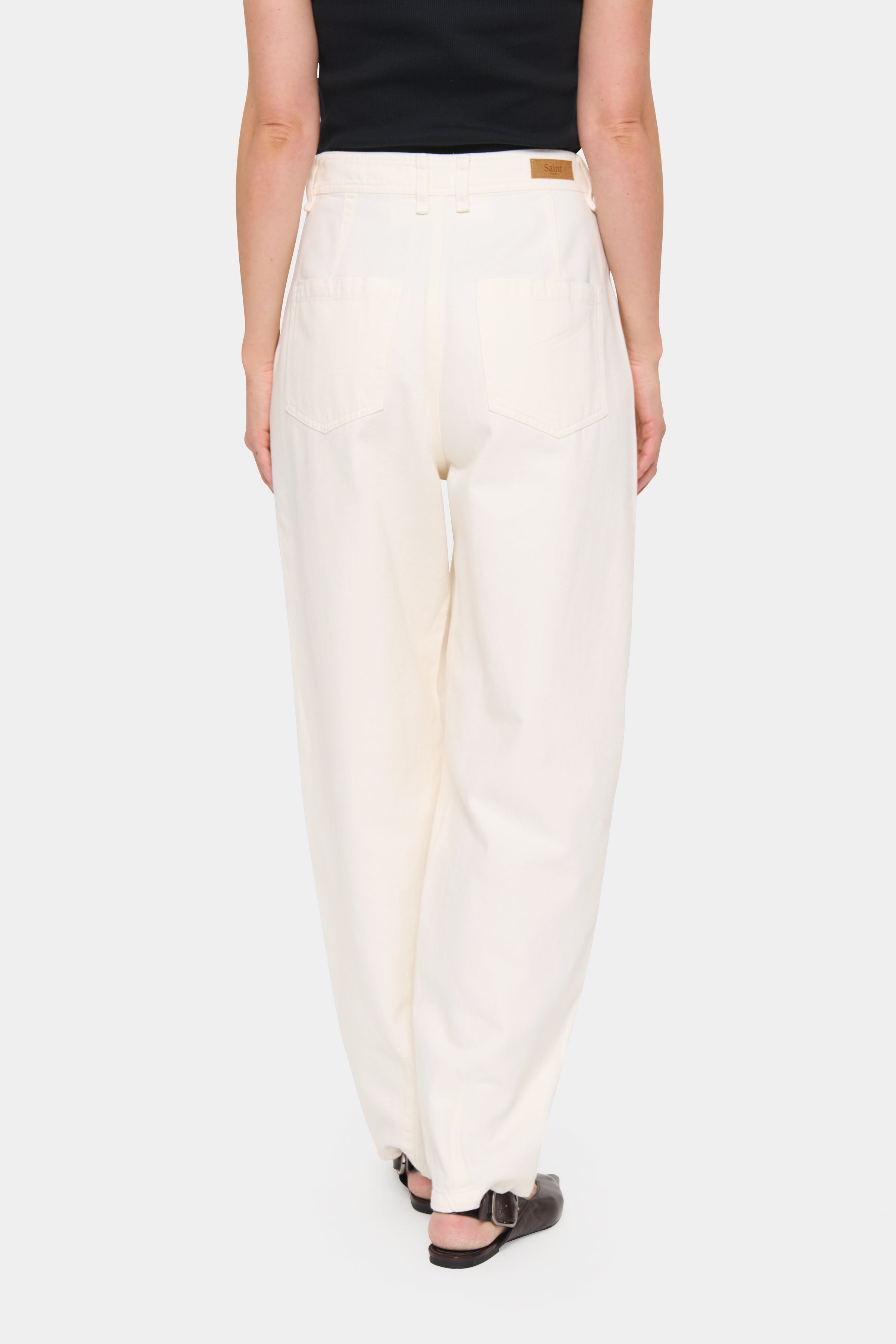 Joann Jeans