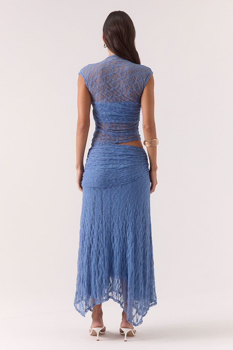 Lowri Skirt Sovere