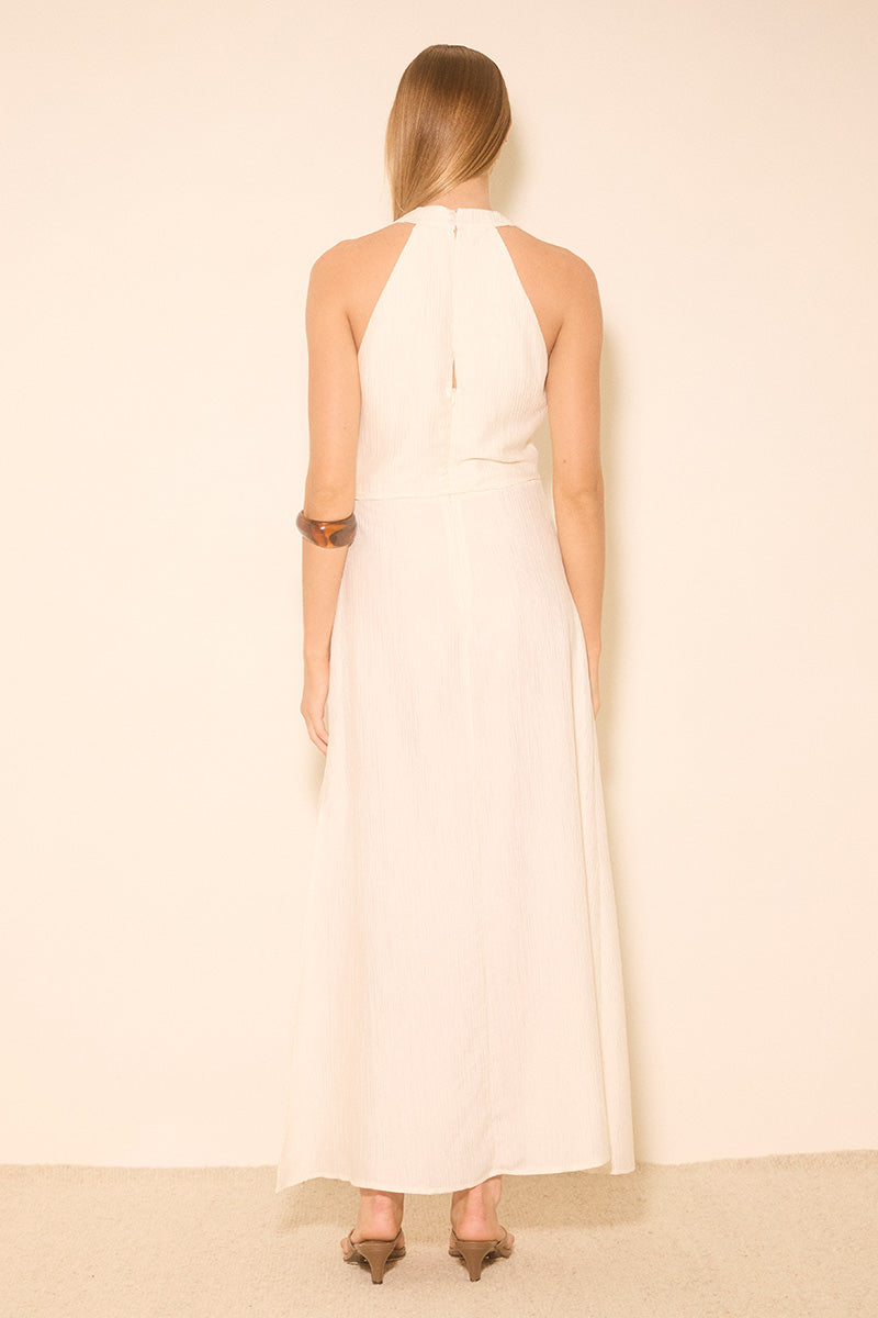 Rae Dress MØN RENN