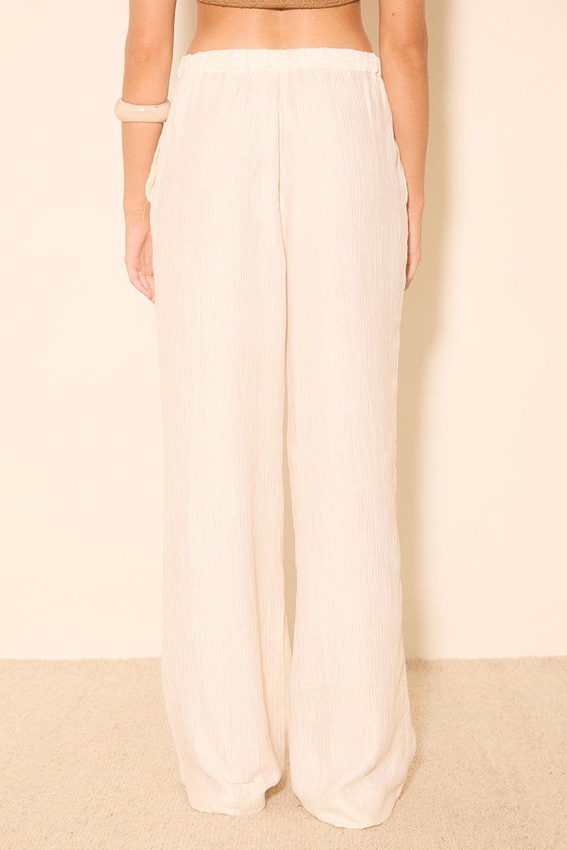 Rae Pants MØN RENN