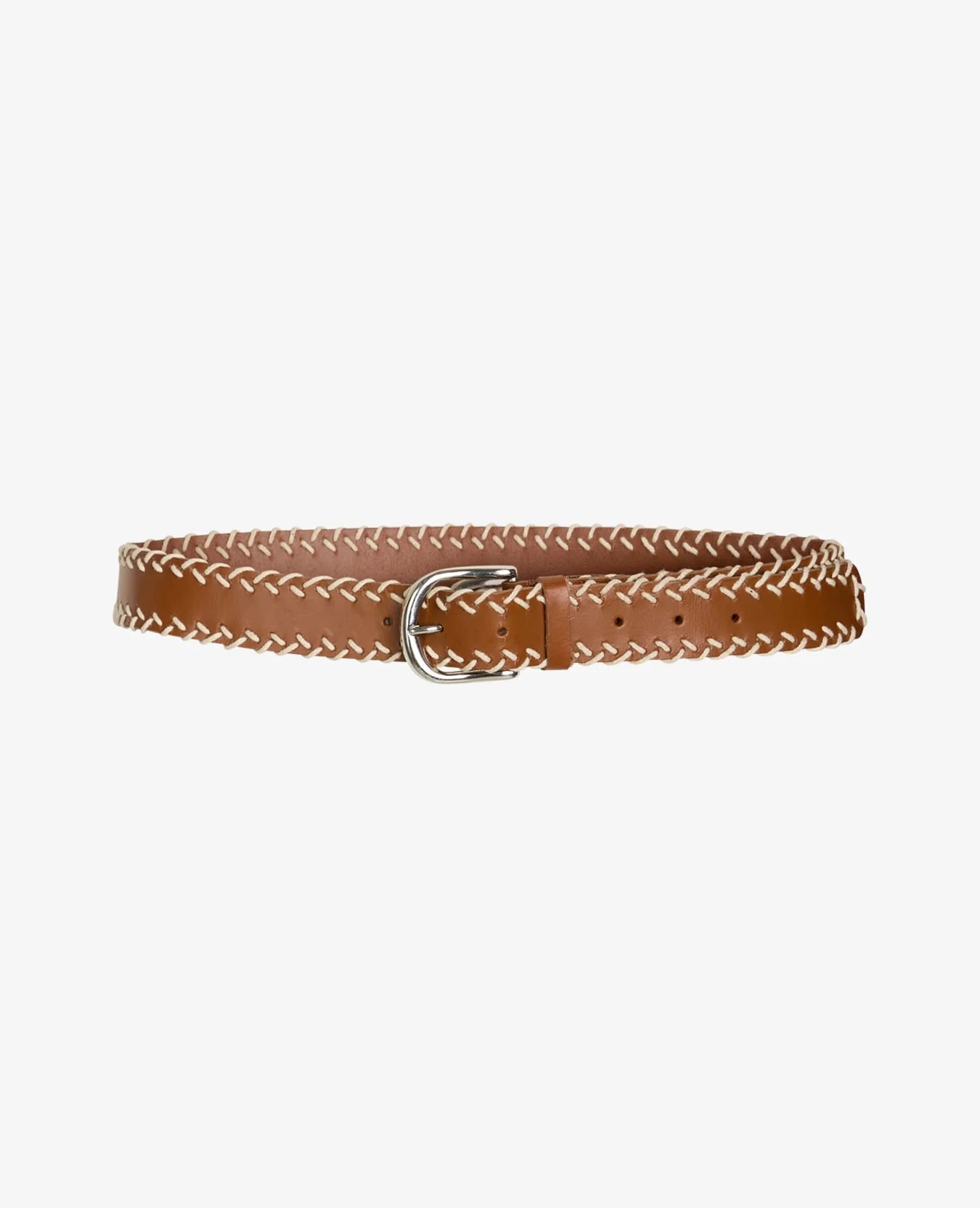 Joana Belt