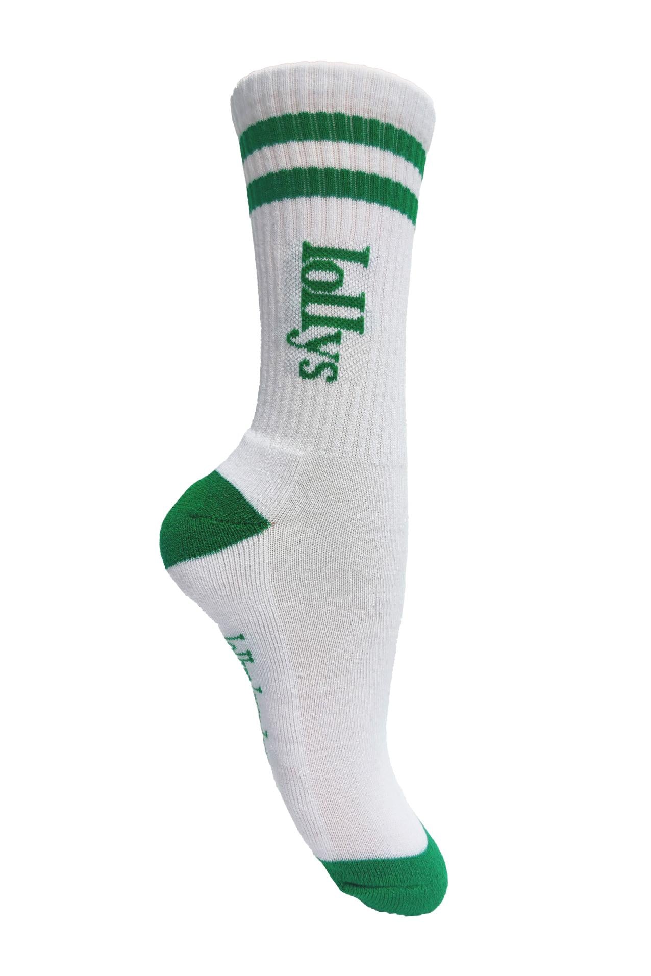 Terra Socks Lolly's Laundry