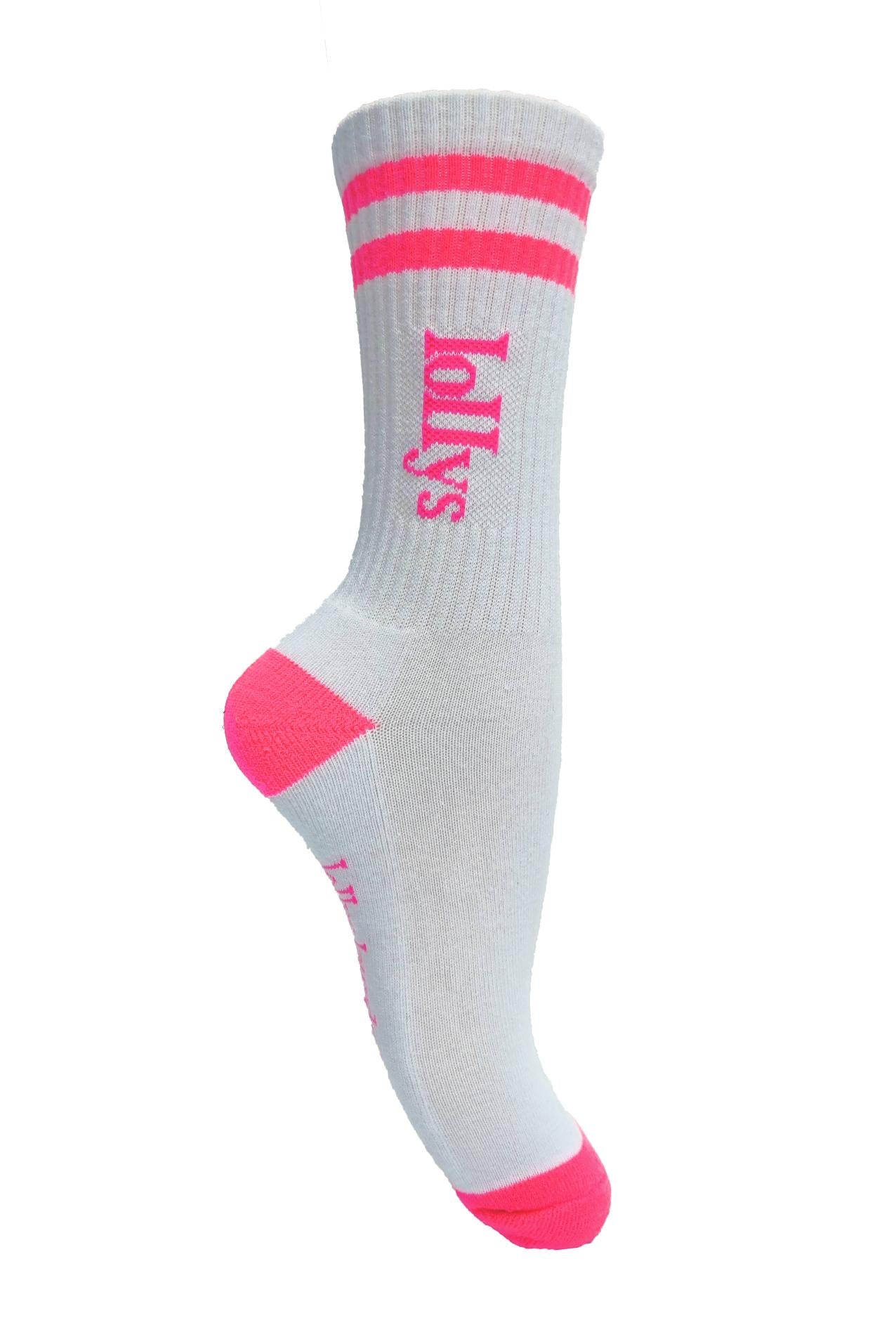 Terra Socks Lolly's Laundry