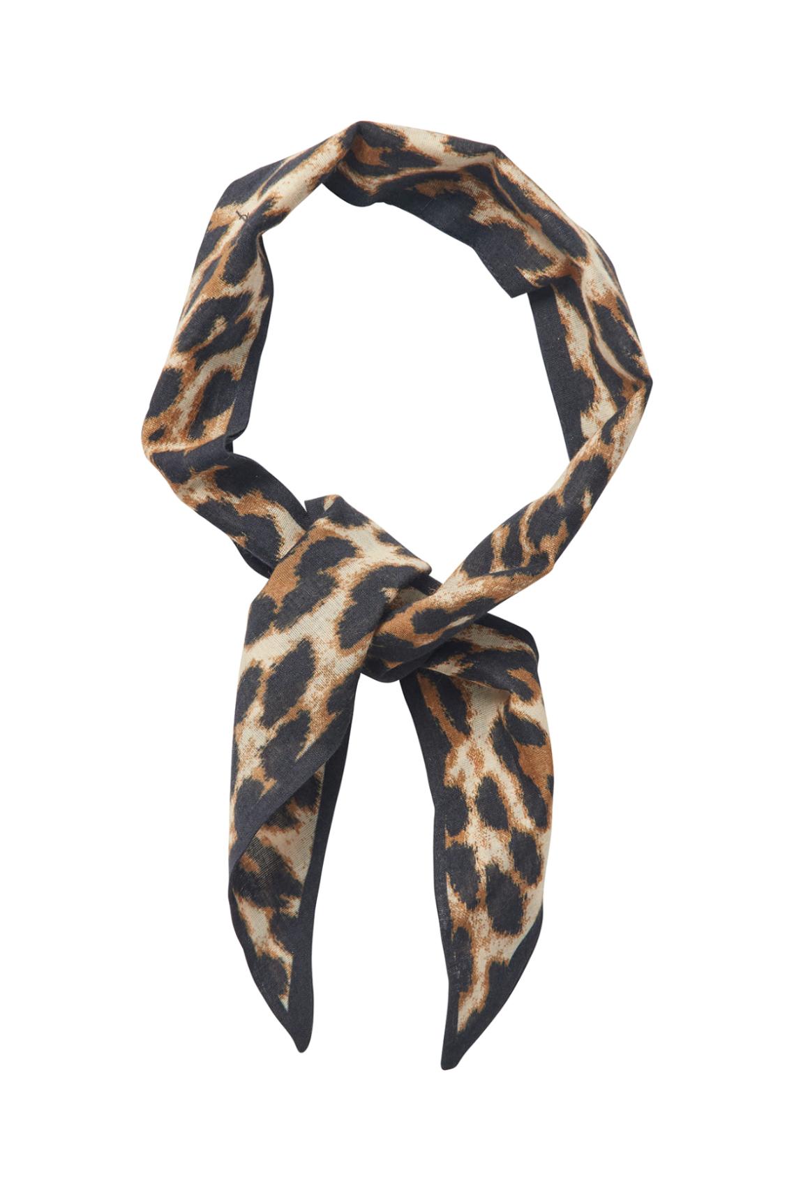 Rosemary Neck Scarf Lolly's Laundry