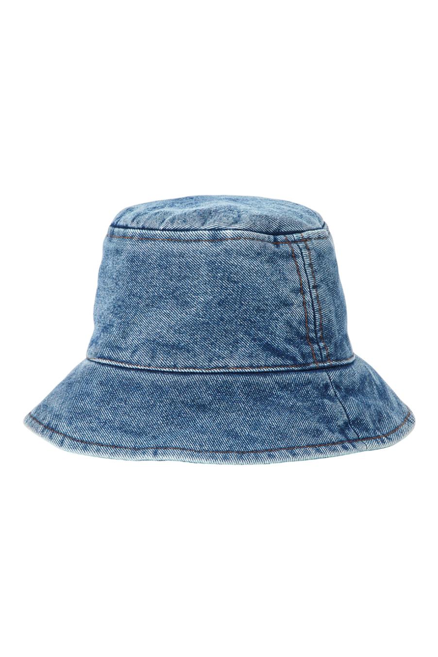 Willow Bucket Hat Lolly's Laundry