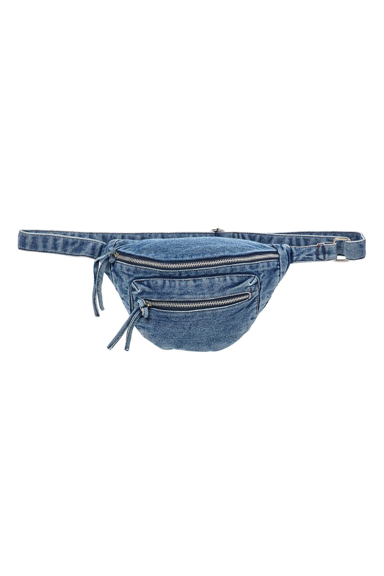 Holly Belt Bag Lolly's Laundry
