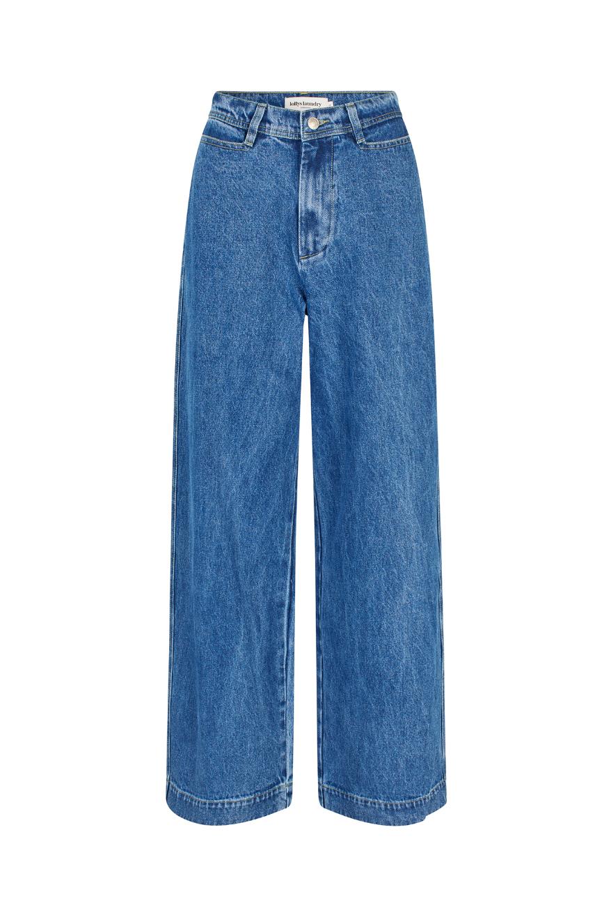Florida Pants Lolly's Laundry