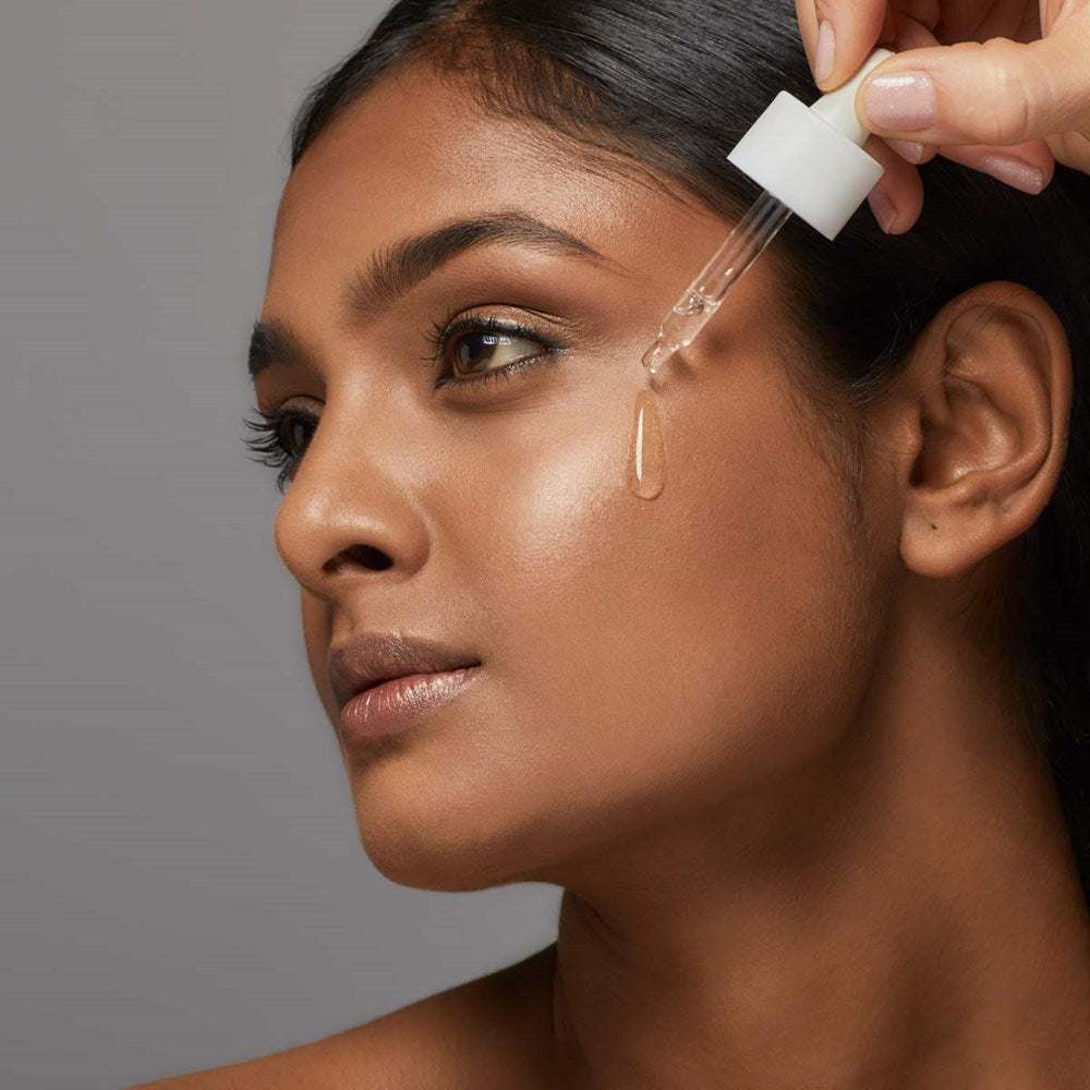 Aleph Serum/Primer