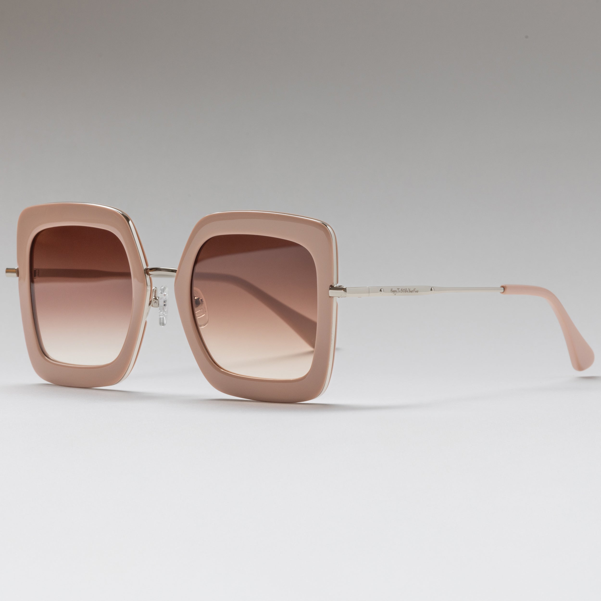 Chloe Sunglasses