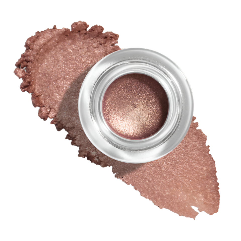 Aleph Flicker Hybrid Eye Pigment