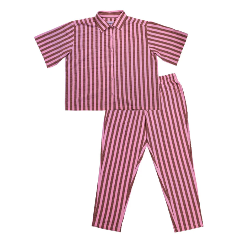 Mosey Me pyjama set