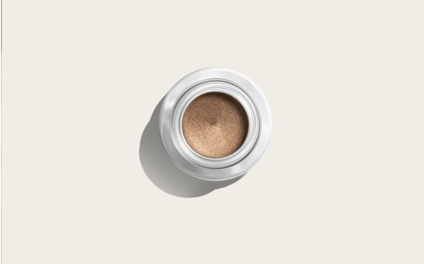 Aleph Hybrid Eye Pigment