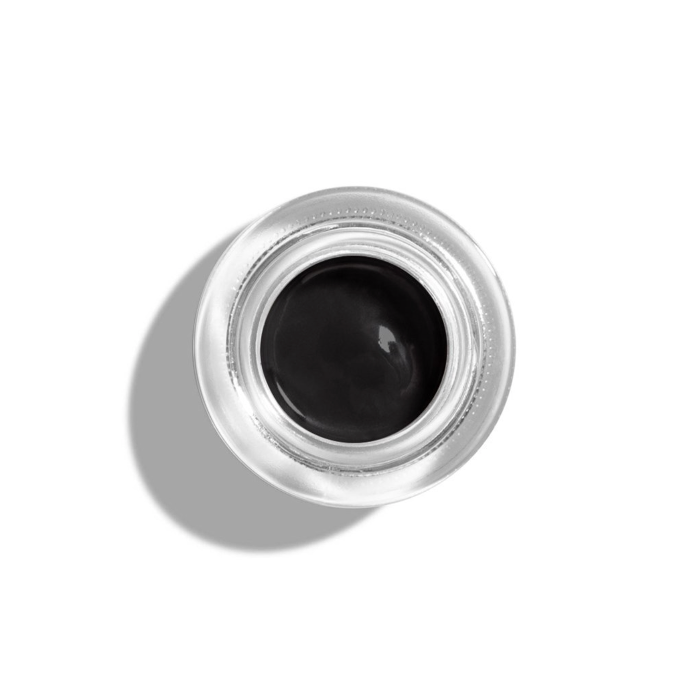 Aleph Gel Liner in Onyx