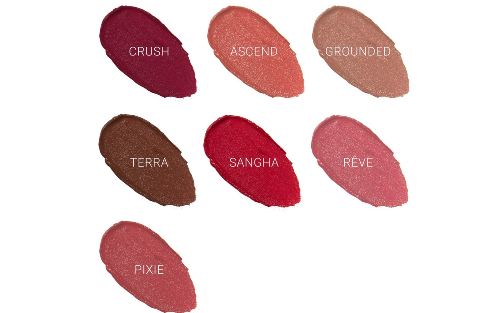 Aleph Cheek/Lip Tint