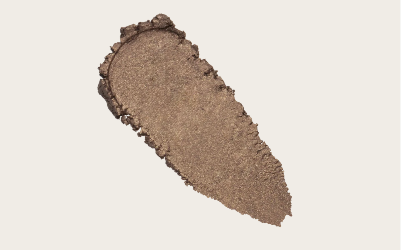 Aleph Hybrid Eye Pigment