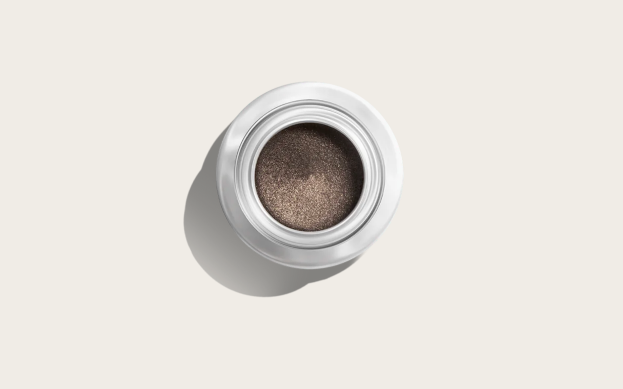 Aleph Hybrid Eye Pigment
