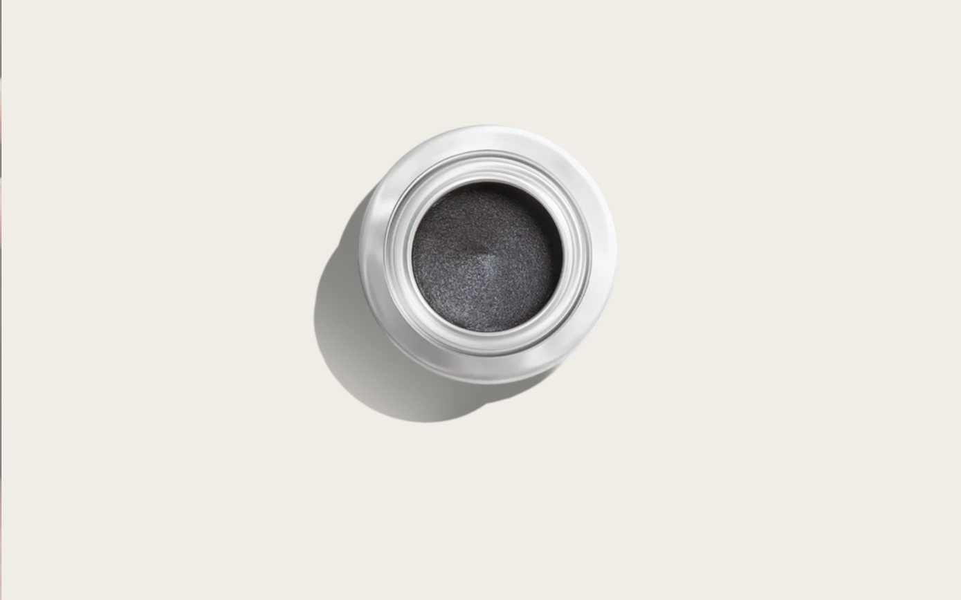 Aleph Hybrid Eye Pigment