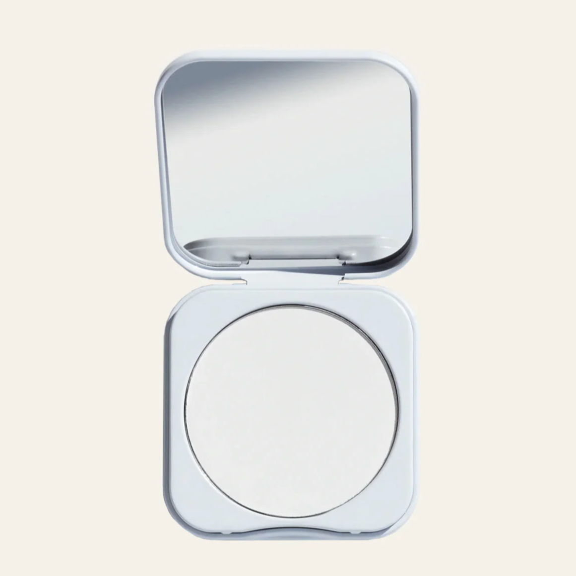 Aleph Prep/Finish Powder