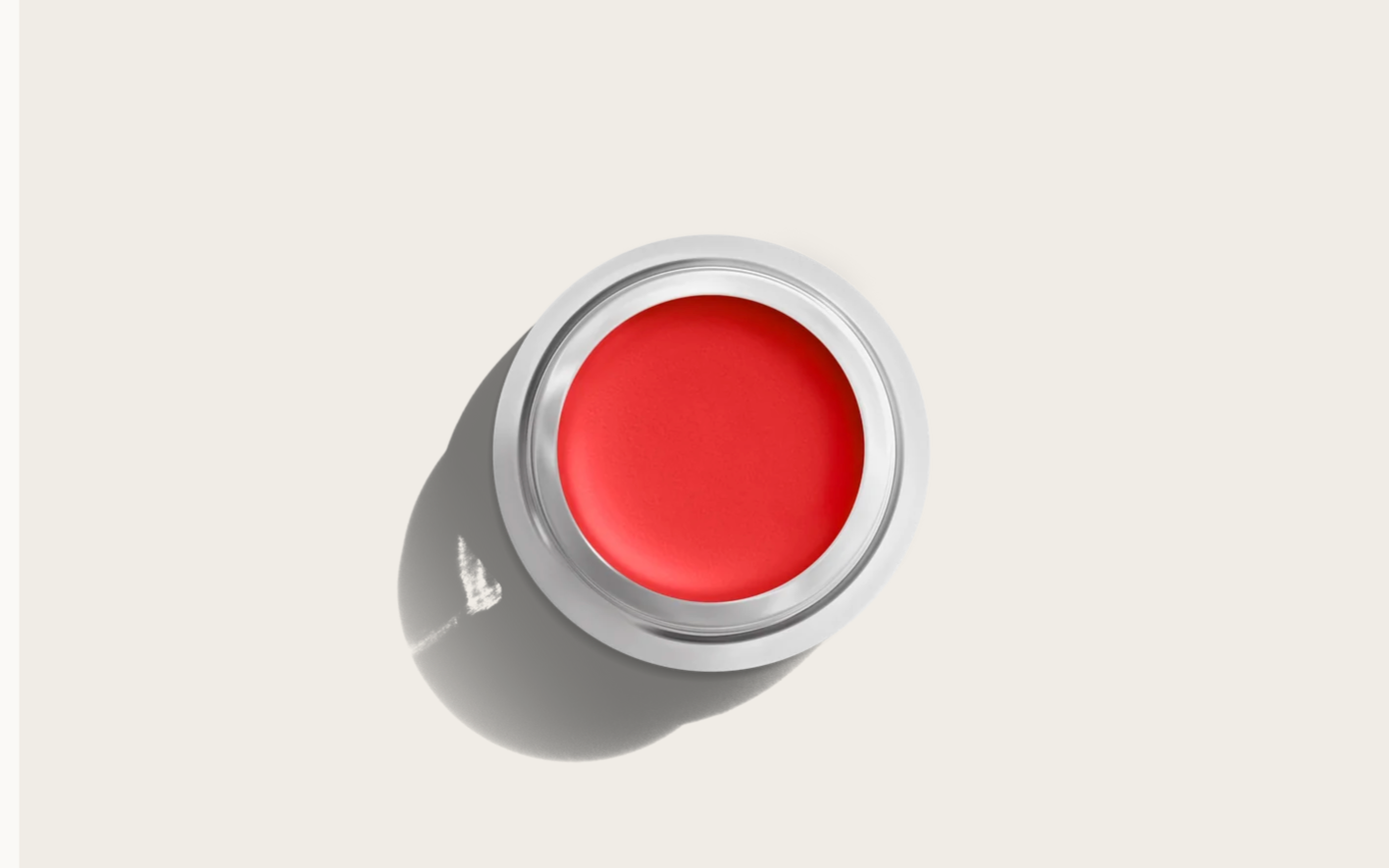 Aleph Cheek/Lip Tint