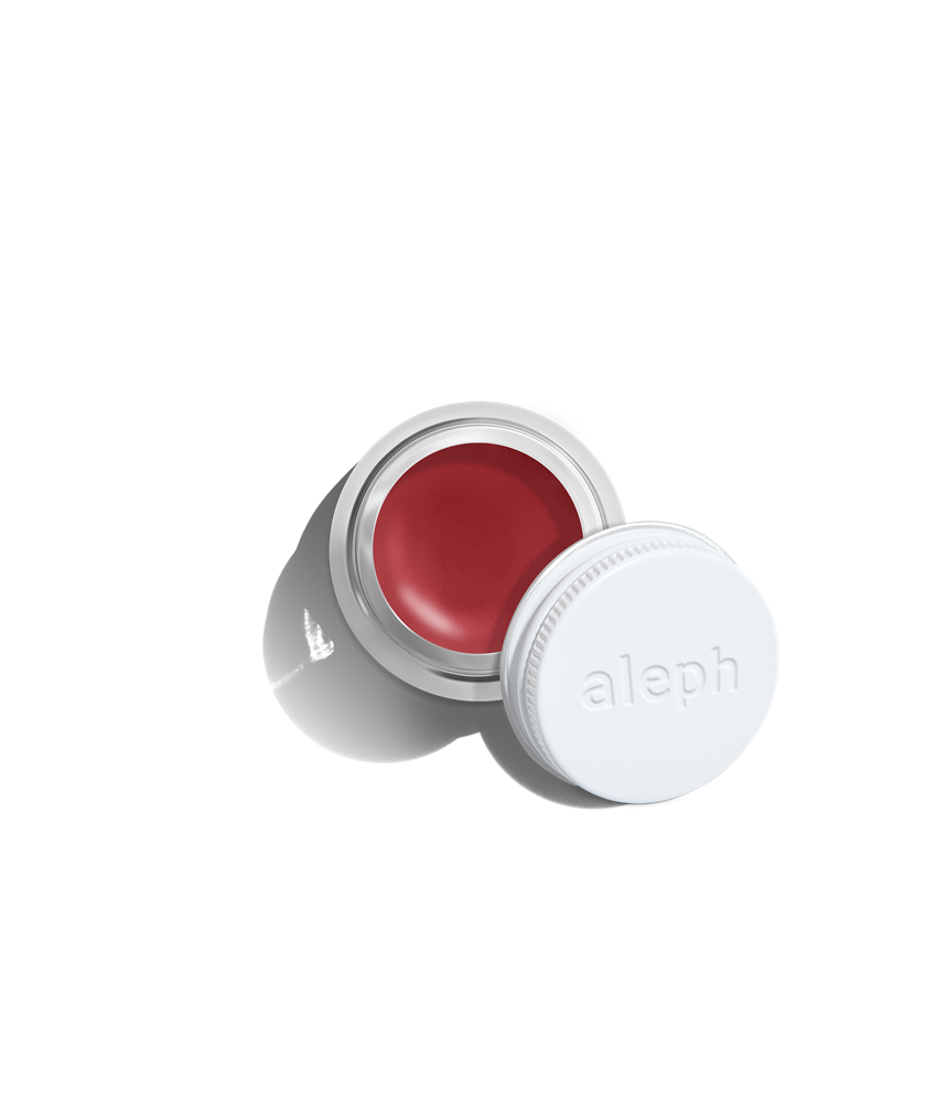 Aleph Cheek/Lip Tint