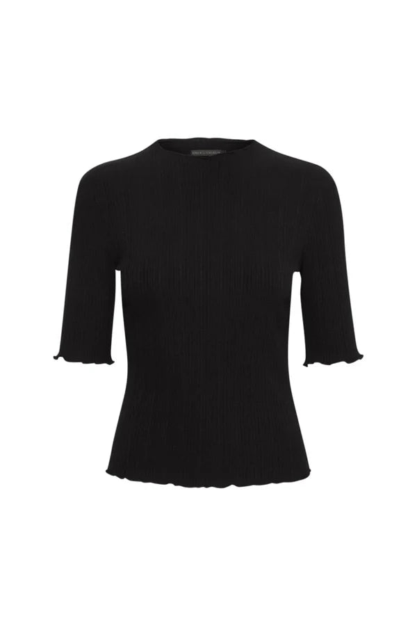 Candace Short Sleeve Tee