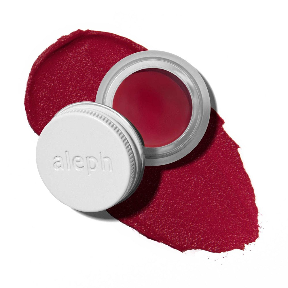 Aleph Cheek/Lip Tint