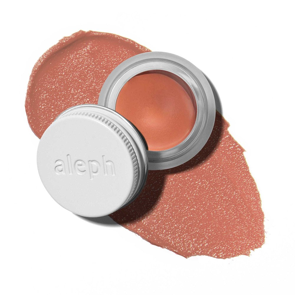 Aleph Cheek/Lip Tint