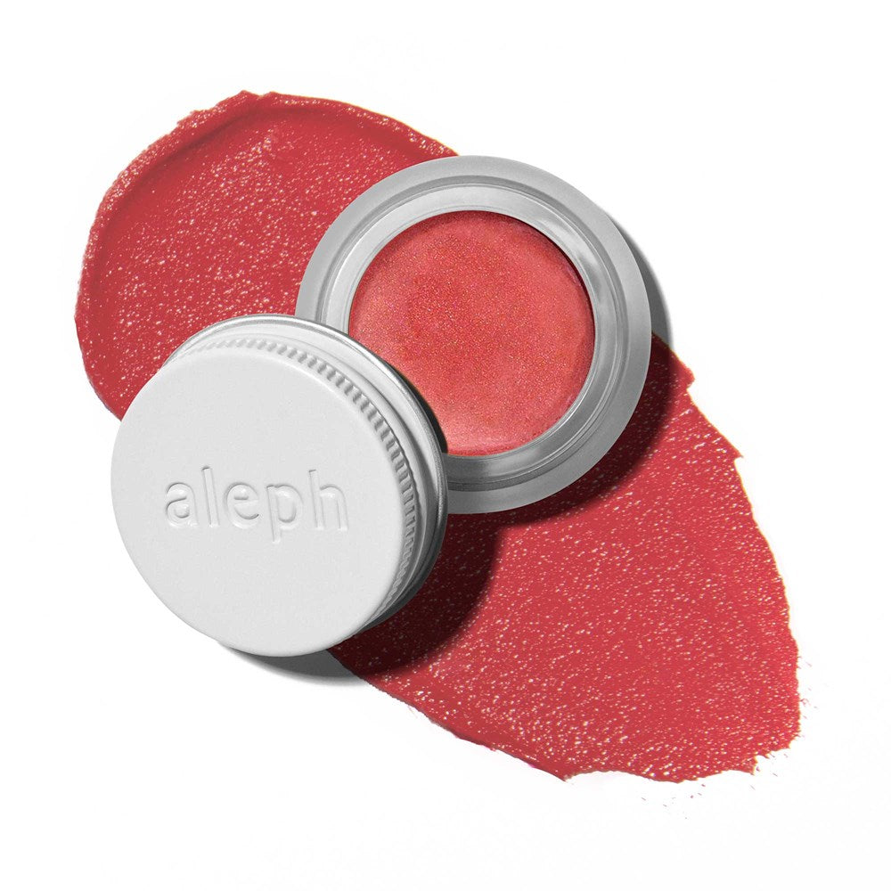 Aleph Cheek/Lip Tint