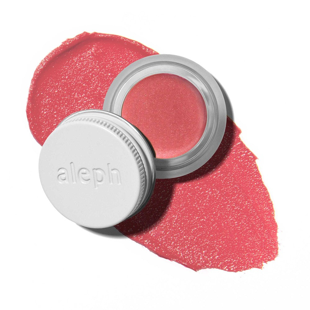Aleph Cheek/Lip Tint