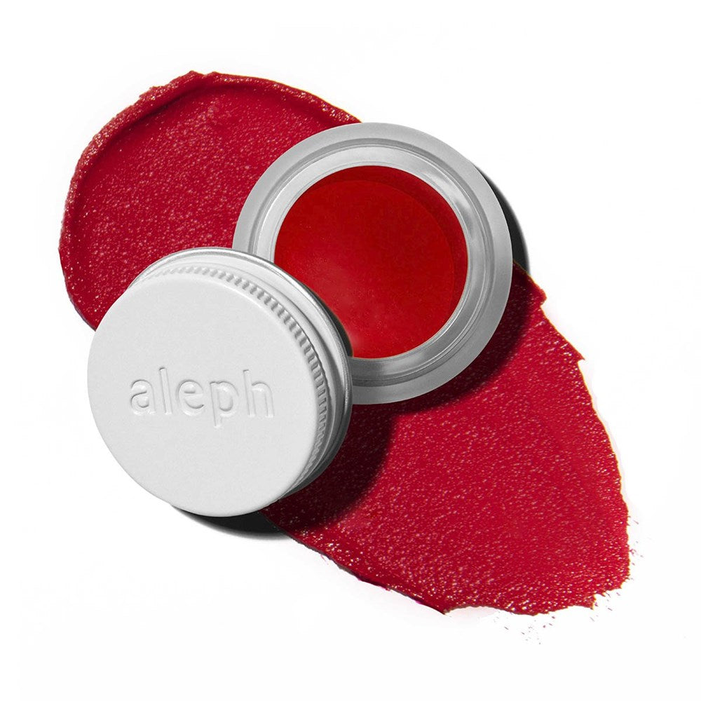 Aleph Cheek/Lip Tint