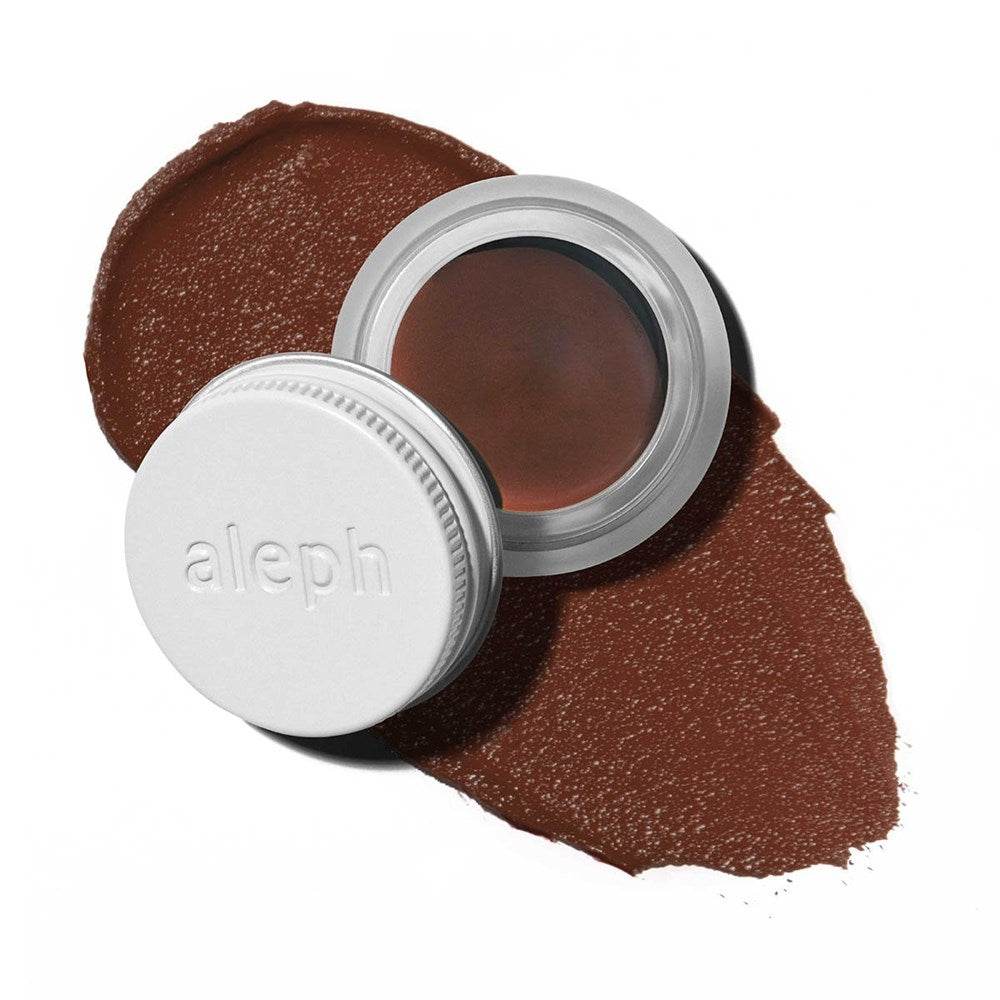 Aleph Cheek/Lip Tint