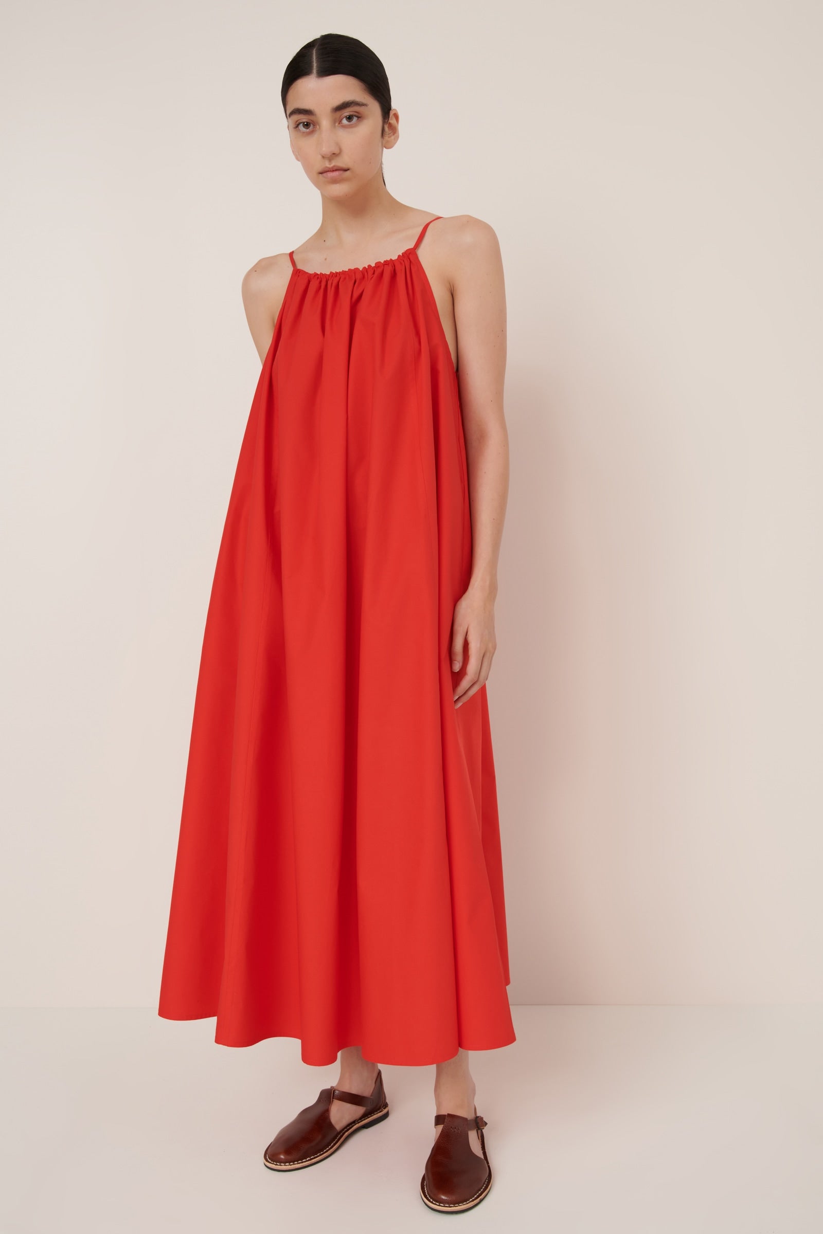 Sway Dress KOWTOW