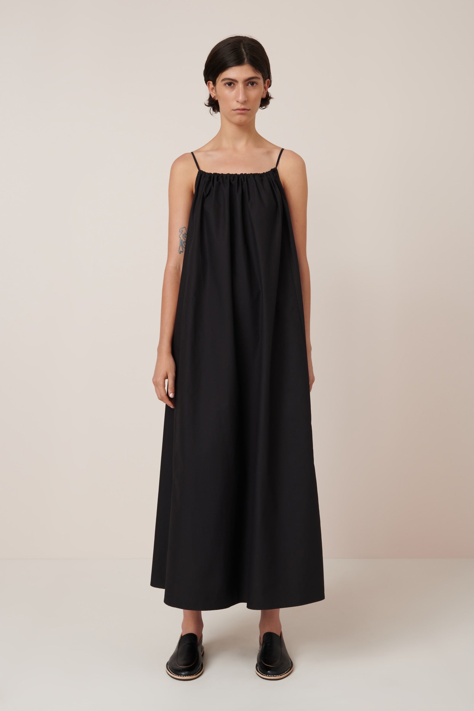 Sway Dress KOWTOW