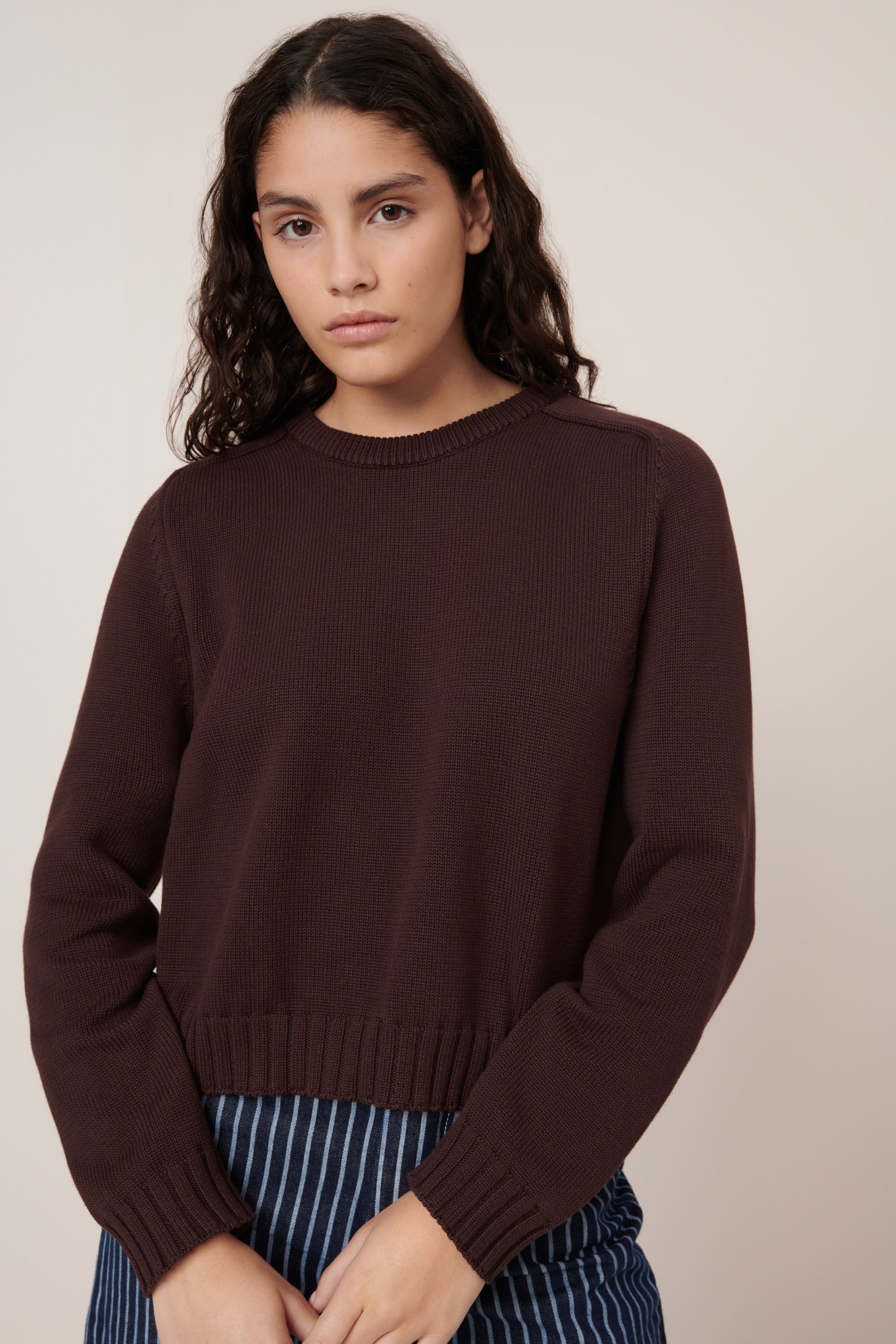Valley Jumper Kowtow