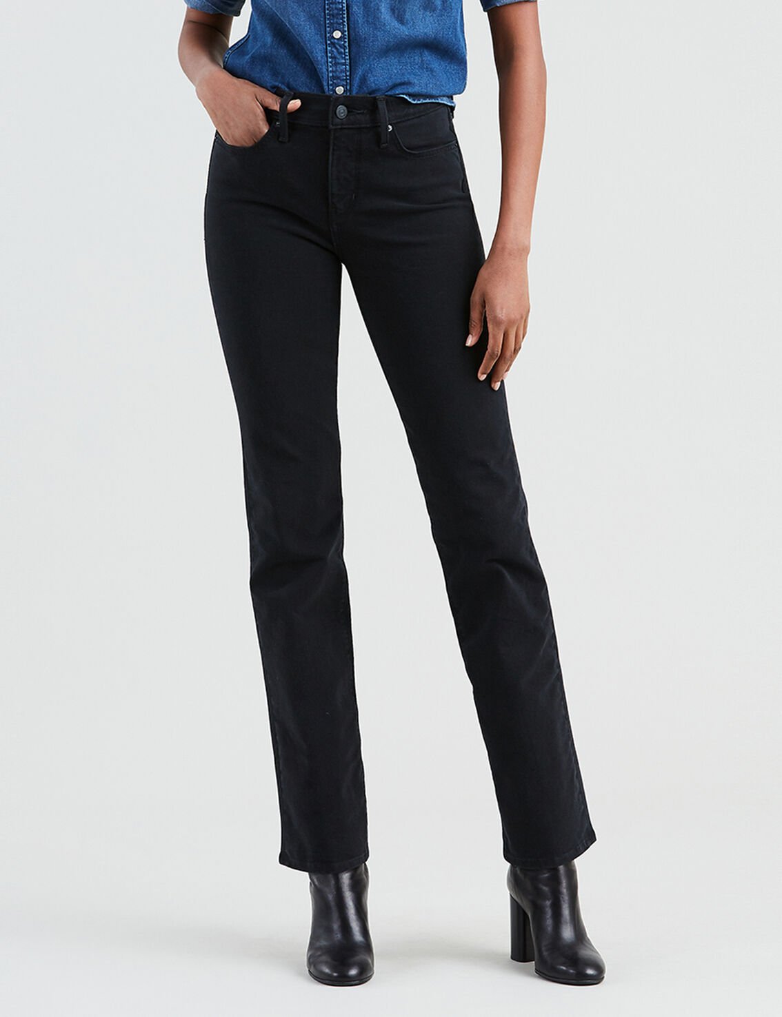 314 Black