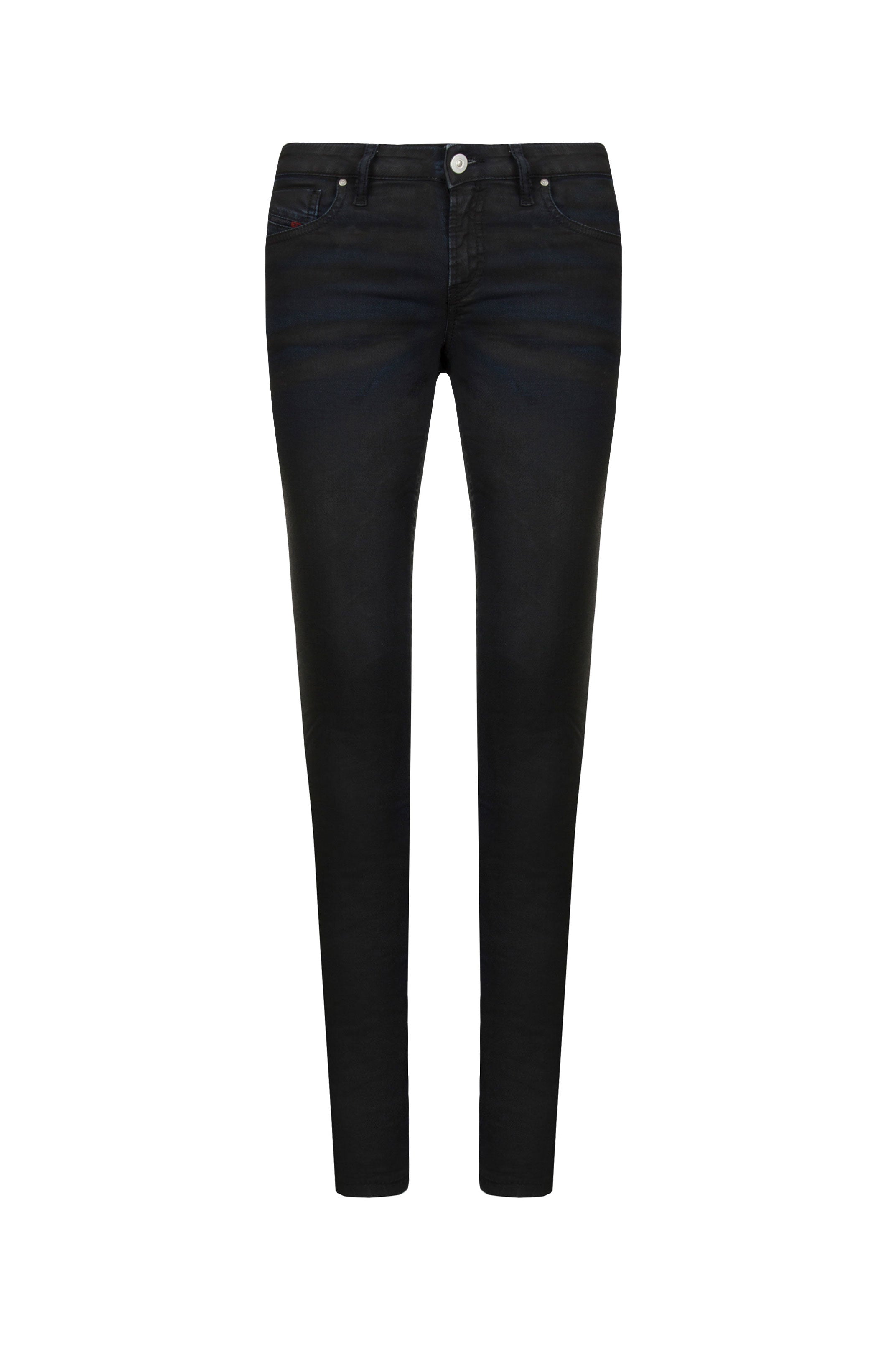 Gracey-Ne Sweat Jean